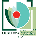 Visit Order Up A Garden on Facebook
